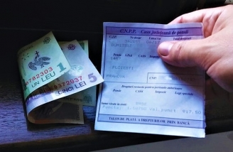 cnpp-numarul-pensionarilor-care-au-primit-indemnizatie-sociala-a-crescut-in-ianuarie-51427-1.jpg