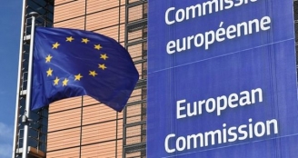 comisia-europeana-transmite-noi-masuri-impotriva-cre-terii-preturilor-la-eneregie-49373-1.jpg