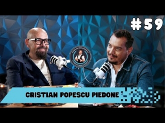 cristian-popescu-piedone-face-declaratii-incendiare-cati-bani-a-luat-anpc-din-amenzi-1.jpg