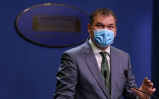 cseke-sper-sa-se-gaseasca-o-formula-care-sa-aiba-majoritate-pentru-certificatul-verde-nu-vad-nimic-sa-ne-sperie-la-aceasta-hartie-49675-1.jpg