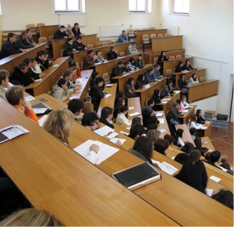 cum-vor-avea-loc-cursurile-universitare-in-noul-an-49382-1.jpg