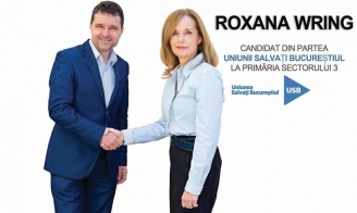 curtea-de-apel-a-decis-roxana-wring-a-colaborat-cu-securitatea-48095-1.jpg