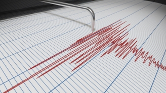 cutremur-de-mare-adancime-in-zona-seismica-vrancea-48576-1.jpg