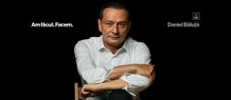daniel-baluta-primarul-capitalei-administrator-nu-politician-52374-1.jpg