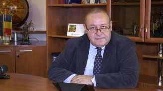 daniel-fenechiu-intrebat-daca-parlamentarii-liberali-vor-parasii-partidul-dupa-congres-sincer-cred-ca-nu-49386-1.jpg
