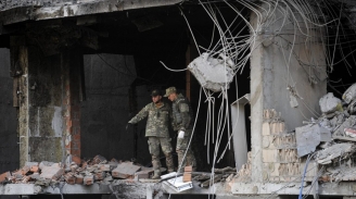 demiteri-in-masa-in-ucraina-51546-1.jpg