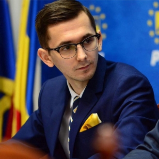 deputatul-pnl-pavel-popescu-declara-razboi-firmelor-olandeze-i-austriece-51269-1.jpg