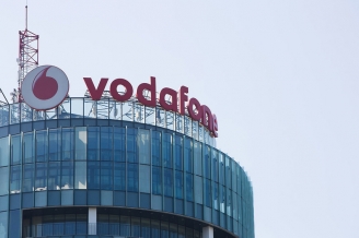 directorul-general-de-la-vodafone-i-i-anunta-demisia-51313-1.jpg