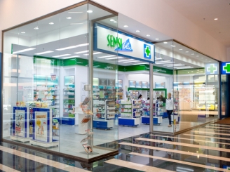 dispar-lanturile-de-farmacii-sensiblu-i-belladonna-51415-1.jpg