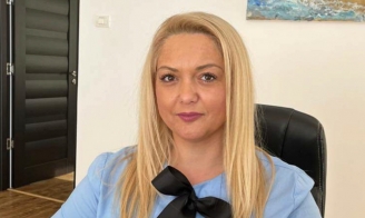 efa-administratiei-spitalelor-bucuresti-audiata-la-dna-52134-1.jpg