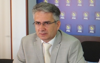 eful-cj-giurgiu-audiat-la-dna-1.jpg