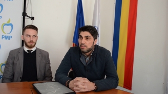 epe-la-nivel-inalt-cum-a-primit-bani-de-la-mai-multe-persoane-un-fost-consilier-general-i-totodata-lider-politic-pe-facturi-fictive-51547-1.jpg