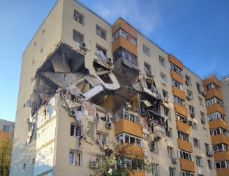 explozia-din-rahova-primarul-secorului-5-vlad-piedone-anunta-ca-500-de-persoane-vor-dormi-in-hoteluri-52360-1.jpg