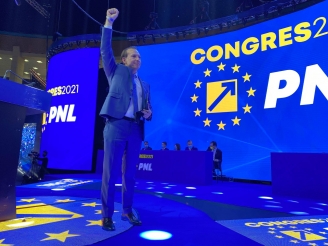 florin-citu-vizeaza-a-doua-pozitie-in-stat-i-inlaturarea-ancai-dragu-din-functie-pentru-preluarea-puterii-1.jpg
