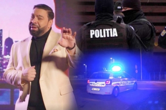 florin-salam-a-ajuns-la-politie-52089-1.jpg