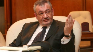 fostul-ministru-al-finantelor-s-a-spovedit-la-iccj-o-chestiune-personala-ar-fi-condus-la-denun-area-sa-49841-1.jpg