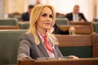 gabriela-firea-pensiile-vor-cre-te-in-2024-51966-1.jpg