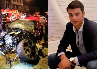gino-iorgulescu-atac-dur-la-adresa-fiului-sau-mario-fiul-meu-e-dus-cu-capul-sunt-un-om-amarat-51306-1.jpg