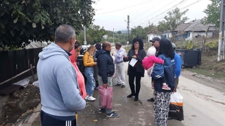 grup-de-initiativa-locala-pentru-rezolvarea-problemelor-romilor-din-tulcea-1.jpg