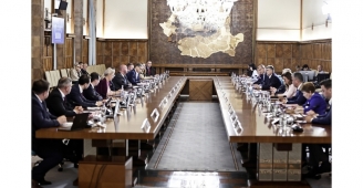 guvernul-a-aprobat-masurile-fiscal-bugetare-salariul-minim-va-cre-te-prin-hg-cite-te-mai-mult-la-https-www-digi24-ro-stiri-actualitate-politica-guvernul-a-aprobat-masurile-fiscal-bugetare-salariul-minim-va-creste-prin-hg-salariile-in-constructii-agr-1.jpg
