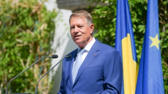 importanta-consiliului-european-si-a-summitului-nato-la-intalnirea-cu-ambasadorii-statelor-ue-50816-1.jpg