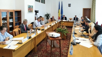 info-din-parlament-deputat-nicolae-paun-52323-1.jpg
