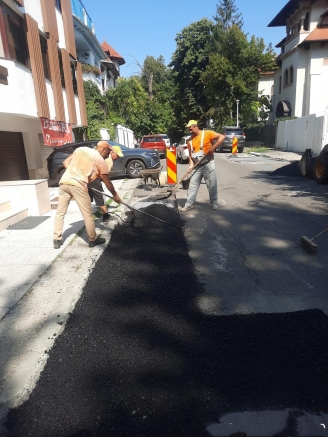 info-infrastructura-sector-5-reparatii-locale-in-zona-cotroceni-52344-1.jpg