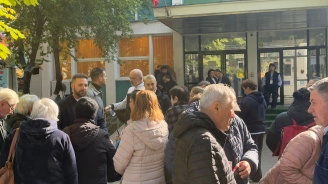 info-primaria-sector-5-primar-vlad-popescu-piedone-52365-1.jpg