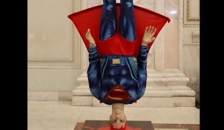 ironie-fina-superman-da-testul-azi-in-parlament-49460-1.jpg