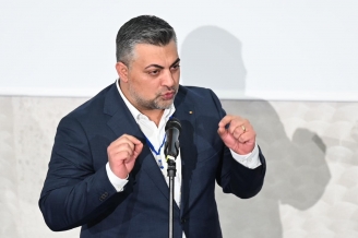 iulian-paraschiv-diferentele-bazate-pe-criterii-etnice-trebuie-sa-dispara-52129-1.jpg