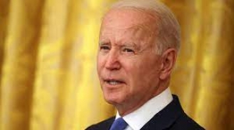 joe-biden-rusia-nu-are-nimic-altceva-in-afara-de-petrol-si-arme-nucleare-48910-1.jpg