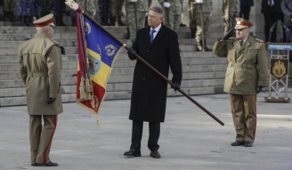 klaus-iohannis-a-zburat-cu-avionul-privat-in-dubai-51996-1.jpg