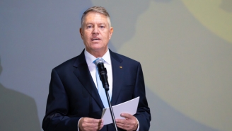 klaus-iohannis-culoarele-solidaritatii-nu-afecteaza-agricultura-din-romania-52073-1.jpg
