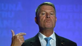 klaus-iohannis-sa-ne-opunem-ferm-si-viguros-fiecare-dintre-noi-si-mai-ales-impreuna-49146-1.jpg