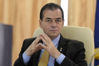 ludovic-orban-il-taxeaza-pe-rare-bogdan-dupa-conferinta-pnl-maramure-48856-1.jpg