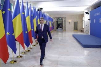marcel-ciolacu-cre-te-salariul-minim-pe-economie-51885-1.jpg