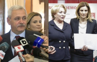 mars-tv-vuvuzeaua-coruptilor-se-viseaza-primarita-capitalei-nu-mai-pot-sta-deoparte-anca-alexandrescu-a-mai-candidat-i-la-pre-edintie-anul-trecut-52340-1.jpg