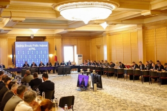 mini-trii-pnl-care-ar-putea-ramane-fara-functii-52086-1.jpg