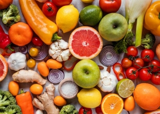 ministrul-agriculturii-toate-produsele-care-intra-in-tara-sunt-sigure-pentru-consumul-uman-51537-1.jpg
