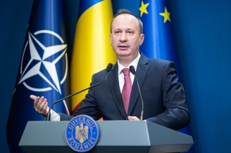 ministrul-de-finante-anunta-cand-va-fi-adoptata-rectificarea-bugetara-50962-1.jpg