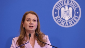 ministrul-educatiei-anunta-ca-nu-vor-exista-modificari-la-evaluarea-nationala-si-bacalaureat-52130-1.jpg