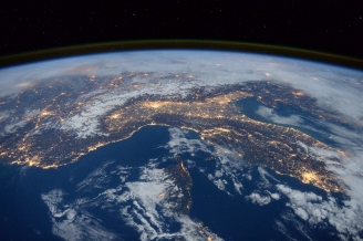 misiunea-inspiration-4-de-turism-spatial-care-va-fi-lansata-in-spatiul-cosmic-49307-1.jpg