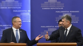 nicolae-ciuca-nu-mai-demisioneaza-dar-le-transmite-profesorilor-nu-putem-dezechilibra-bugetul-de-stat-51705-1.jpg