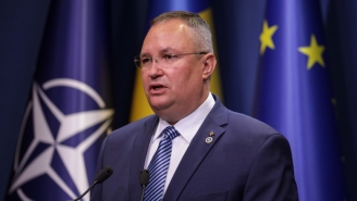 nicolae-ciuca-romania-devine-prima-tara-din-ue-care-are-o-viziune-i-un-plan-pe-termen-mediu-i-lung-50905-1.jpg