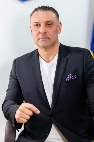 nicolae-paun-tendinta-pentru-dezvoltarea-intreprinderilor-mici-si-mijlocii-este-zero-in-2023-51507-1.jpg