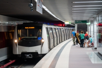 noi-detalii-despre-situatia-in-care-se-afla-metrorex-bucure-tenii-ar-putea-fi-afectati-50948-1.jpg