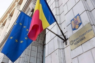 noile-masuri-fiscale-adoptate-de-guvern-51869-1.jpg
