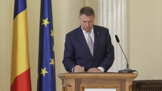 noul-ambasador-extraordinar-i-plenipotentiar-numit-de-klaus-iohannis-la-nato-50000-1.jpg