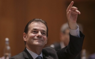 orban-daca-nu-mi-as-fi-asumat-raspunderea-de-a-face-intelegere-cu-usr-plus-firea-castiga-primaria-capitalei-48667-1.jpg
