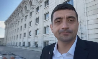 partidul-lui-george-simion-a-inceput-discutiile-pentru-infiintarea-unui-pol-conservator-49694-1.jpg